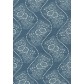 Indigo Crossing (14757-11)