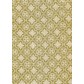 A L'adies Diary (85550711)