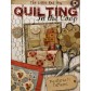 Quilt In the Coop (9735)