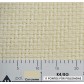 Etamine trama 11 (K4/BG)