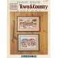 Town&Country (106PR)