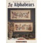 Alphabears (171PR)