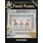 Pastel Ponies (317PR)