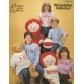 Designing Women Unltd (No.6PR)