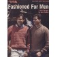 Fashioned for Men (801PR)