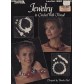 Crochet with thread (982PR)