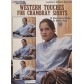 Western Touches (2183PR)