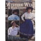 Western Wear (2304PR)