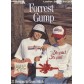 Fprrest Gump (2684PR)