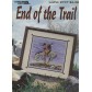 End of the Trail (2747PR)