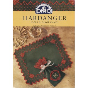 Hardanger (9679-1PR)