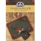 Hardanger (9679-1PR)