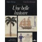 Une belle histoire (11043-1PR)