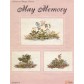 May Memory (20019PR)