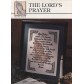 The Lord's Prayer (24003PR)