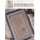 Footprints (24004PR)