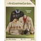 A Country Garden (DS111PR)