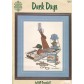 Duck Days (L25PR)