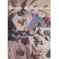 Bears & Bunnies (L897PR)