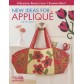 New Ideas For Appliqué (5657)