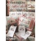 Yester year's Sweetheart (3263LA)