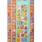 Painel Curiosities (02870-24)