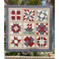 Curso Básico Patchwork