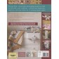 Jelly Roll Sampler Quilts (338445)