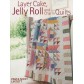 Layer Cake, Jelly Roll (332085)