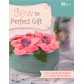 Sew The Perfect Gift (B1113)