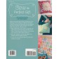 Sew The Perfect Gift (B1113)
