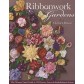 Ribbonwork Gardens (10822)