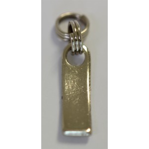 Puxador com Verniz (S15067)