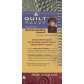 Quilt Savvy (6898)