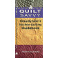 Quilt Savvy (6898)