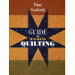 Guide to Machine Quilting (AQS6070)