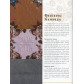 Guide to Machine Quilting (AQS6070)
