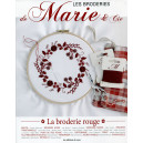 Marie & Cie Vol. 13 (534923)