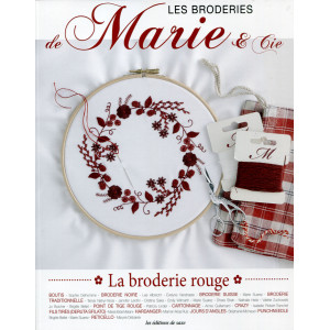 Marie & Cie Vol. 13 (534923)