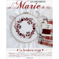 Marie & Cie Vol. 13 (534923)