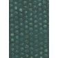 Tuscan Breeze (00895-T)
