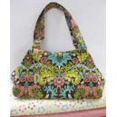 Bolsa Jack