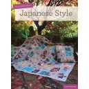 quilt essentials-japanese patterns (303504)