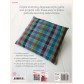 Quilt Essentials-Japanese Style (303504)