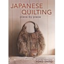 Japanese Quilting Piece (688582)