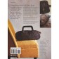 Japanese Quilting Piece (688582)