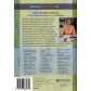 Pet Picture Quilts Made Easy (685789) DVD.