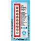 Grips antiderrapante (18)
