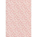 Sarah's Collection (24429LTP)
