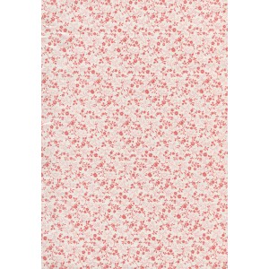 Sarah's Collection (24429LTP)